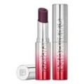 Rabanne Makeup - Famous Lipcolor - Matter Feuchtigkeitsspendender Lippenstift - rouge Rbn Lipcolor Mat Role Play 941