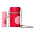 Benefit Cosmetics - Benetint Limited Edition - Rosige Lippen- Und Wangenfarbe - benetint Edition Limitée