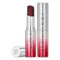 Rabanne Makeup - Famous Lipcolor - Matter Feuchtigkeitsspendender Lippenstift - rouge Rbn Lipcolor Mat Silencio 696