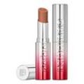 Rabanne Makeup - Famous Lipcolor - Matter Feuchtigkeitsspendender Lippenstift - rouge Rbn Lipcolor Mat Soft Nude 170