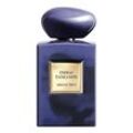 Armani - Armani Privé Indigo Tanzanite - Parfum - prive Indigo Tanzanite Edt 100ml