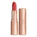 Charlotte Tilbury - Look Of Love - Lippenstift - matte Revolution - Mrs Kisses