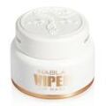 Nabla - Viper Lip Mask - Intensive Lippenpflege - trattamento Intensivo Per Le Labbra