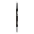 Make Up For Ever - Aqua Resist Brow Definer - Augenbrauenstift Mikropräzision 24h - aqua Resist Brow Definer-21 0,09g 30