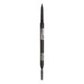 Make Up For Ever - Aqua Resist Brow Definer - Augenbrauenstift Mikropräzision 24h - aqua Resist Brow Definer-21 0,09g 50