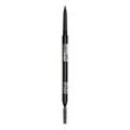 Make Up For Ever - Aqua Resist Brow Definer - Augenbrauenstift Mikropräzision 24h - aqua Resist Brow Definer-21 0,09g 20