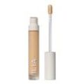 Ilia - True Skin Serum Concealer - Concealer - true Skin Serum Concealer + Burdock