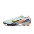 Nike Vapor 16 Pro Mercurial Dream Speed FG Low-Top-Fußballschuh - Grün