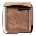 Hourglass - Ambient™ Lighting Bronzer - radiant Bronze Light