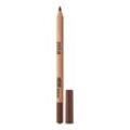 Make Up For Ever - Artist Color Pencil Multifunktionsstift - 608 - Limitless Brown