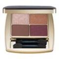 Estée Lauder - Pure Color Envy Eyeshadow Quad - Lidschattenpalette - pure Color Envy Eyesha. Rebel Petals