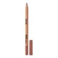 Make Up For Ever - Artist Color Pencil Multifunktionsstift - 602 - Completely Sepia