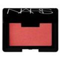 Nars - Blush - Blush Makeup - Taos - Irisé (4,8 G)