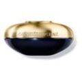 Guerlain - Orchidée Impériale - Leichte Creme - orchidee Imperiale Legere 5°generation