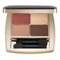 Estée Lauder - Pure Color Envy Eyeshadow Quad - Lidschattenpalette - pure Color Envy Eyesha. Boho Rose