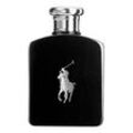 Ralph Lauren - Polo Black - Deostick - Eau De Toilette Vaporisateur 75 Ml