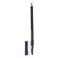 Estée Lauder - Brow Now Brow Defining Augenbrauenstift - E. Lauder Brow Def Brow