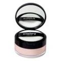 Sisley - Phyto Poudre Libre Puder - 03 Rose (12 G)