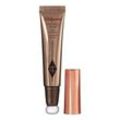 Charlotte Tilbury - Hollywood Contour Light Wand - Contouring Foundation - Medium - Dark (12 Ml)