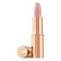 Charlotte Tilbury - Hot Lips - Lippenstift - Kim K. W (3,5 G)