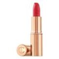 Charlotte Tilbury - Hot Lips - Lippenstift - Carina's Love (3,5 G)