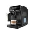 PHILIPS Kaffeevollautomat Latte Go »EP2230/10«, 15 bar