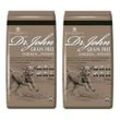 Dr John Getreidefreies Huhn & Kartoffeln 2x12,5 kg