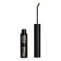 Make Up For Ever - Aqua Resist Brow Fixer - Getöntes Augenbrauengel 24h - aqua Resist Brow Fixer-21 3,5ml 30