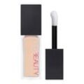 Huda Beauty - #fauxfilter Luminous Matte Liquid Concealer - Concealer - fauxfilter Concealer 1.7 Honey