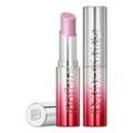 Rabanne Makeup - Rouge Rabanne Famous Lipcolor - Metallischer Feuchtigkeitsspendender Lippenstift - rouge Rbn Lipcolor Met Blossom 003