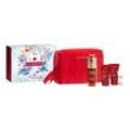 Clarins - Double Serum & Multi-intensive Xmas-set - Anti-age Pflegeset - double Serum Set Double Serum & Mi