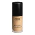 Make Up For Ever - Watertone Foundation - watertone Foundation-21 Pv 40ml Y355