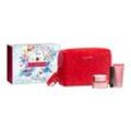 Clarins - Multi-active Xmas-set - Anti-age Pflegeset - multi Active Set Multi-active Seph