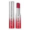 Rabanne Makeup - Famous Lipcolor - Matter Feuchtigkeitsspendender Lippenstift - rouge Rbn Lipcolor Matte Rave Age 587