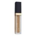 Estée Lauder - Futurist Soft Touch Brightening Skincealer - Concealer - 4n Medium