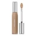 Haus Labs By Lady Gaga - Triclone Skin Tech Hydrating Concealer Mit Fermentierter Arnika - Concealer - 23 Light Medium Golden