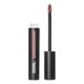 Makeup By Mario - Ultra Suede® Cozy Lip Creme - Lippencreme - nude Suede