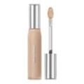 Haus Labs By Lady Gaga - Triclone Skin Tech Hydrating Concealer Mit Fermentierter Arnika - Concealer - 05 Fair Peach