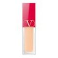 Valentino Make Up - Very Valentino - Feuchtigkeitsspendender Concealer Mit Hoher Deckkraft - very Valentino Concealer Ligr1