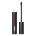 Makeup By Mario - Ultra Suede® Cozy Lip Creme - Lippencreme - vampish