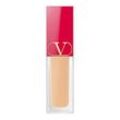 Valentino Make Up - Very Valentino - Feuchtigkeitsspendender Concealer Mit Hoher Deckkraft - very Valentino Concealer La2