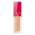 Valentino Make Up - Very Valentino - Feuchtigkeitsspendender Concealer Mit Hoher Deckkraft - very Valentino Concealer Mr1