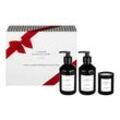 Urban Apothecary - Fig Tree - Home Collection - home Collection + Fig Tree Body Xmas Set