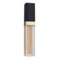 Estée Lauder - Futurist Soft Touch Brightening Skincealer - Concealer - 1w Light