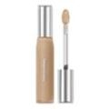 Haus Labs By Lady Gaga - Triclone Skin Tech Hydrating Concealer Mit Fermentierter Arnika - Concealer - 14 Light Peach