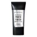 Smashbox - The Original Photo Finish Smooth & Blur Foundation Primer - Primer Mini - original Photo Finish Primer (fn) 10