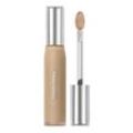 Haus Labs By Lady Gaga - Triclone Skin Tech Hydrating Concealer Mit Fermentierter Arnika - Concealer - 21 Light Medium Neutral