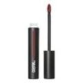 Makeup By Mario - Ultra Suede® Cozy Lip Creme - Lippencreme - brownish Pink