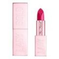 Too Faced - Lady Bold - Cremiger Lippenstift - lady Bold Main Character