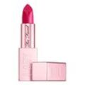 Too Faced - Lady Bold - Cremiger Lippenstift - lady Bold Power Move